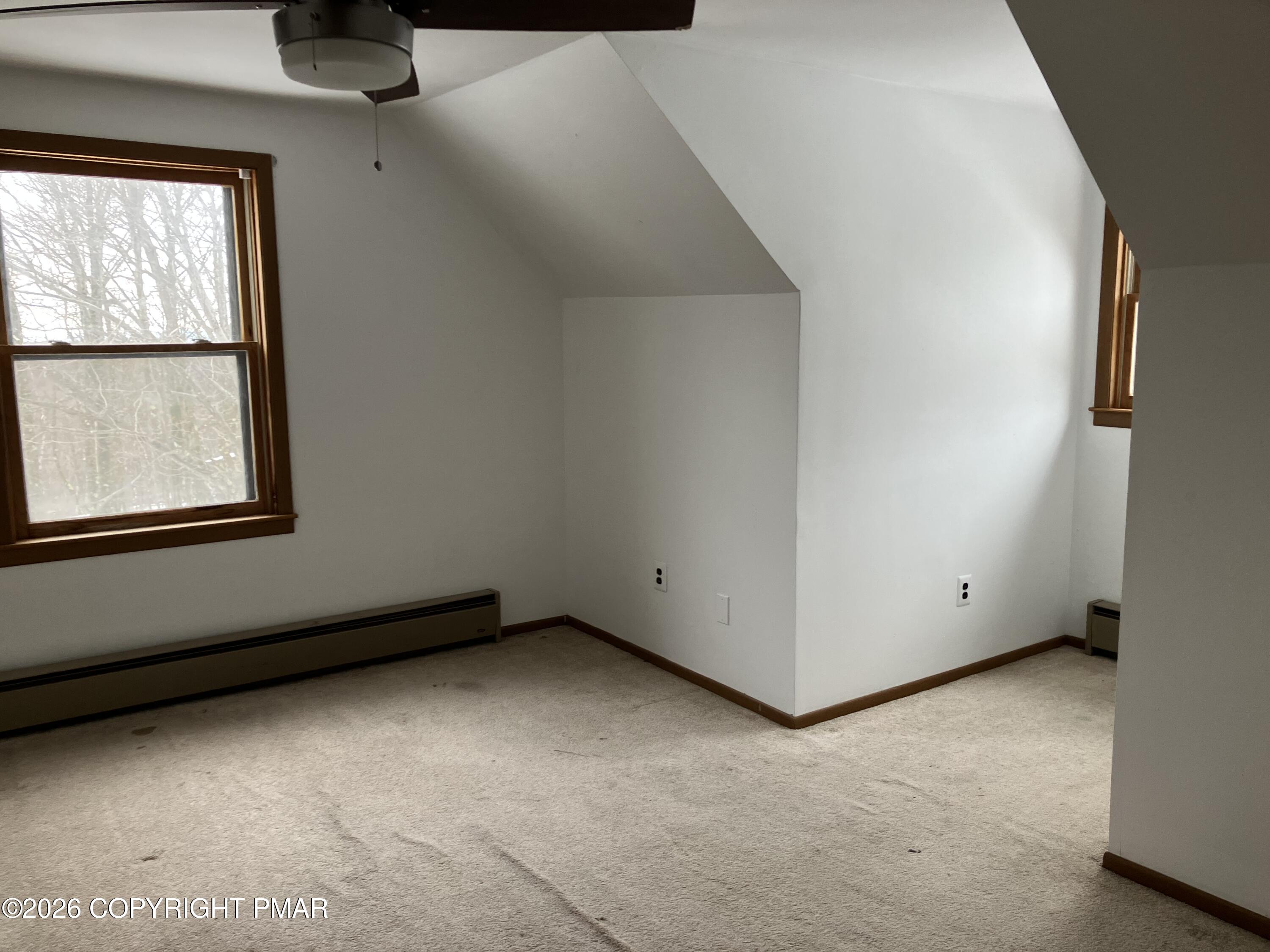 124 Upper Notch Road Albrightsville, PA 18210 - Photo 20 of 31 IMG_8798
