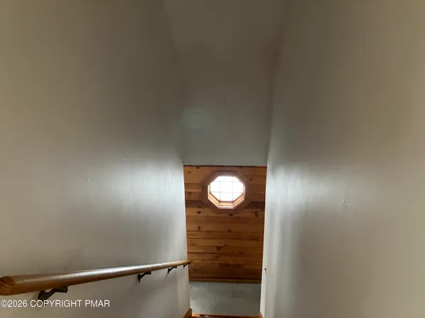 $294,900 | 124 Upper Notch Road, Albrightsville, PA 18210