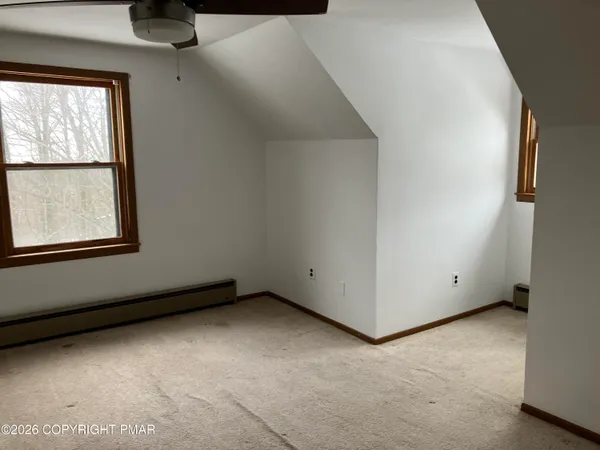 $294,900 | 124 Upper Notch Road, Albrightsville, PA 18210