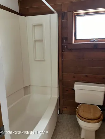 $294,900 | 124 Upper Notch Road, Albrightsville, PA 18210