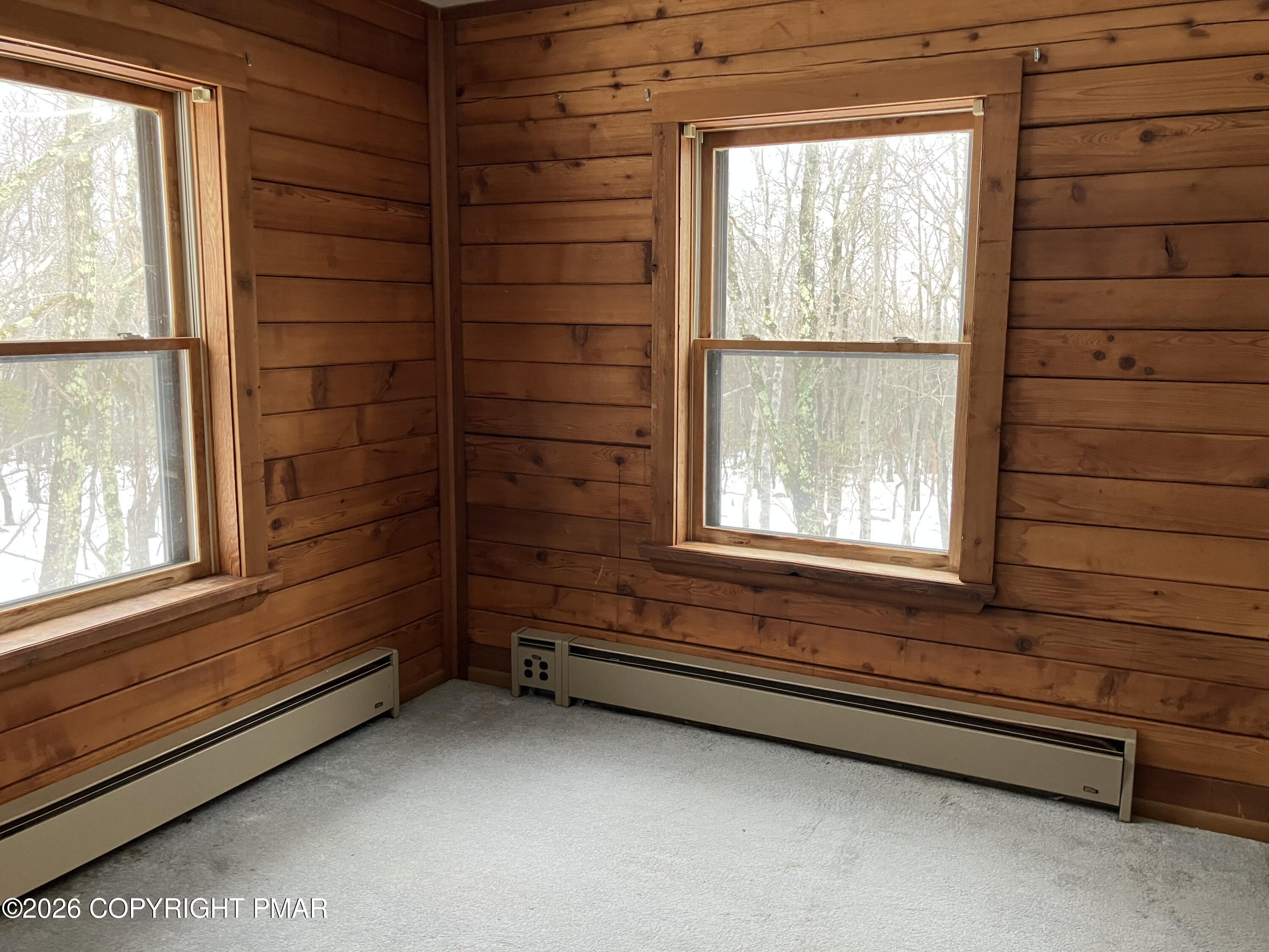 124 Upper Notch Road Albrightsville, PA 18210 - Photo 27 of 31 IMG_8790