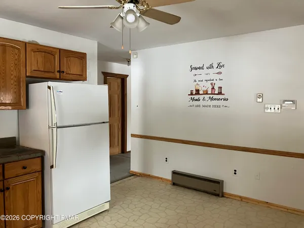 $294,900 | 124 Upper Notch Road, Albrightsville, PA 18210