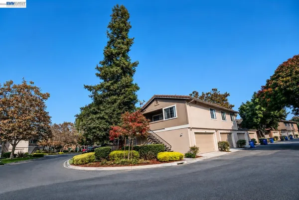 $599,888 | 32844 Arbor Vine Drive, Unit 34, Union City, CA 94587