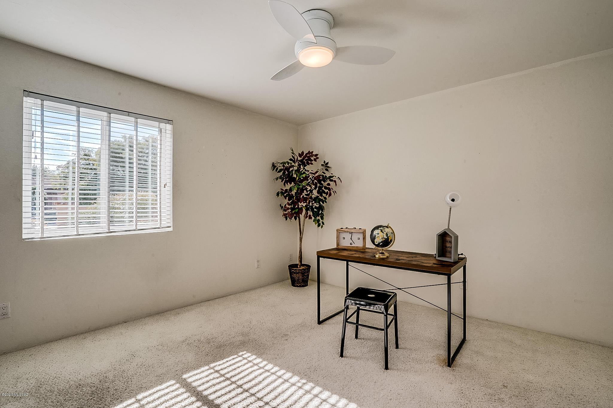 4239 East Presidio Road Tucson, AZ 85712 - Photo 20 of 34