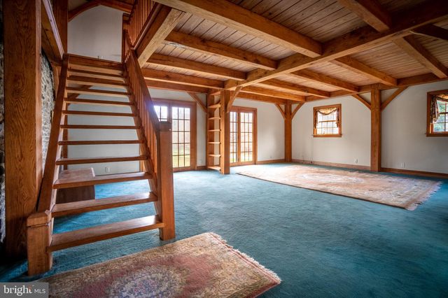 $650,000 | 811 Oakbourne Road, West Chester, PA 19382