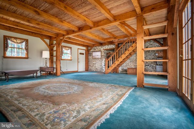 $650,000 | 811 Oakbourne Road, West Chester, PA 19382