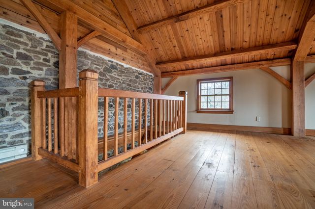 $650,000 | 811 Oakbourne Road, West Chester, PA 19382