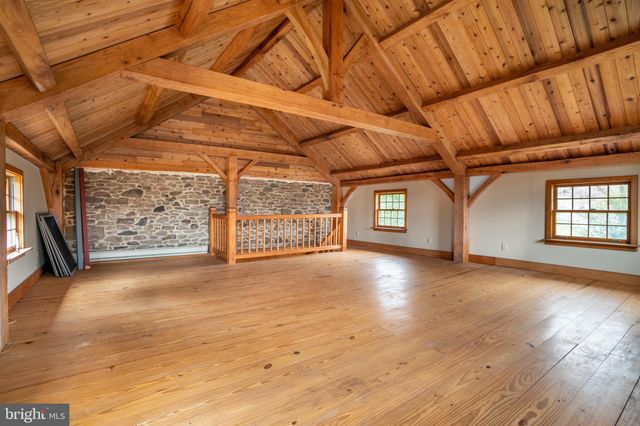 $650,000 | 811 Oakbourne Road, West Chester, PA 19382