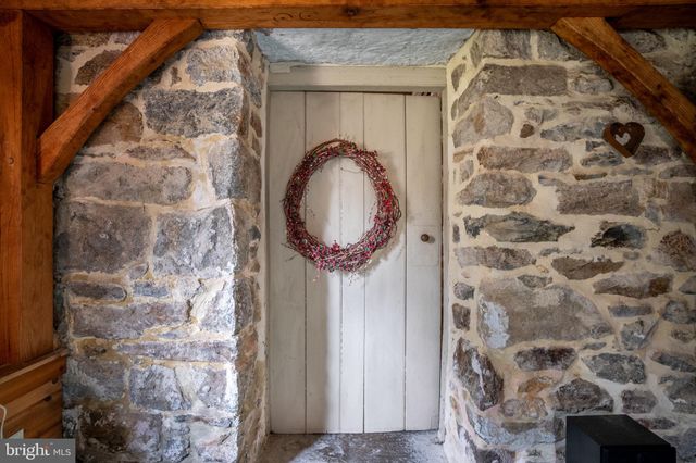 $650,000 | 811 Oakbourne Road, West Chester, PA 19382