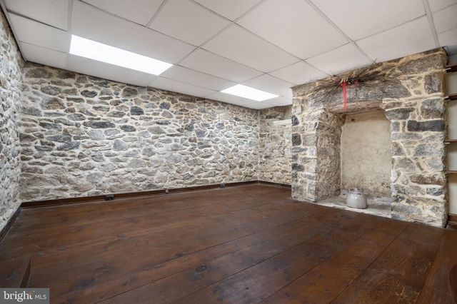 $650,000 | 811 Oakbourne Road, West Chester, PA 19382