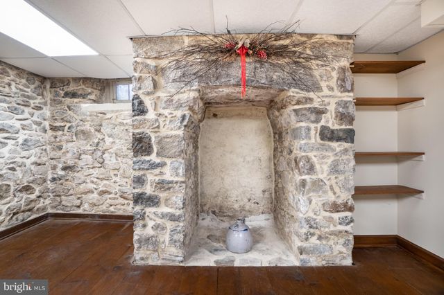 $650,000 | 811 Oakbourne Road, West Chester, PA 19382