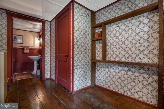 $650,000 | 811 Oakbourne Road, West Chester, PA 19382