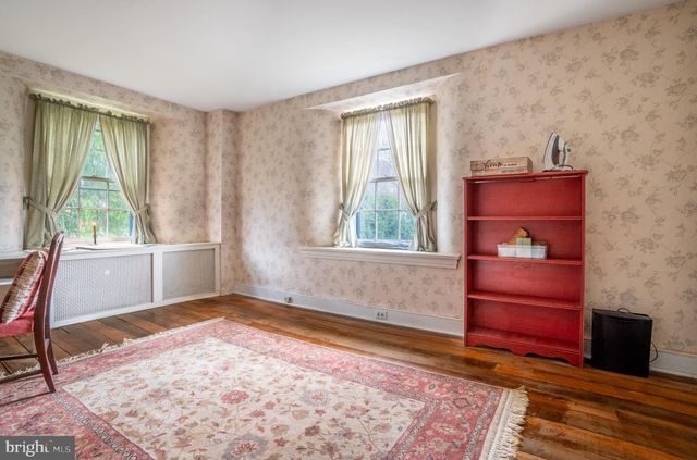 $650,000 | 811 Oakbourne Road, West Chester, PA 19382