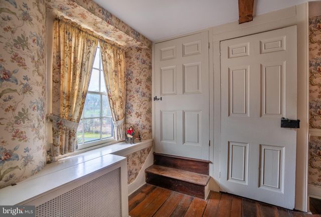 $650,000 | 811 Oakbourne Road, West Chester, PA 19382