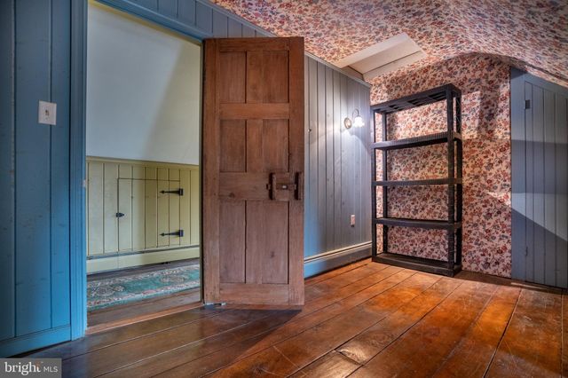 $650,000 | 811 Oakbourne Road, West Chester, PA 19382