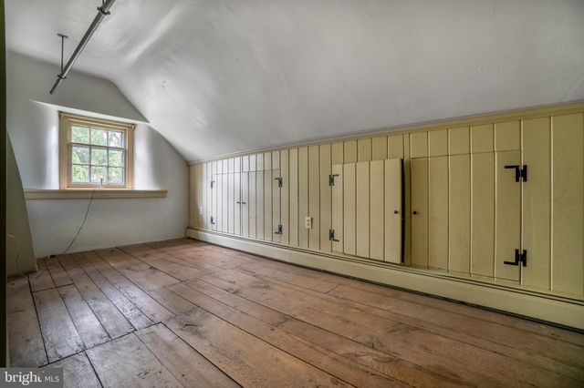 $650,000 | 811 Oakbourne Road, West Chester, PA 19382