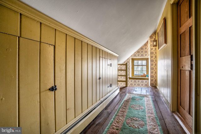 $650,000 | 811 Oakbourne Road, West Chester, PA 19382