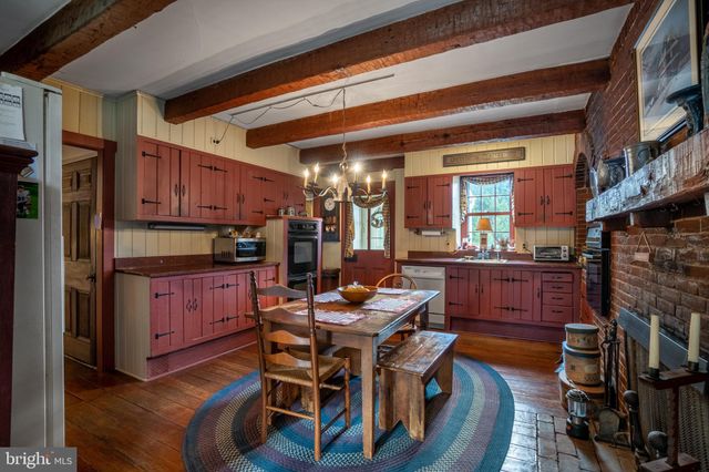 $650,000 | 811 Oakbourne Road, West Chester, PA 19382