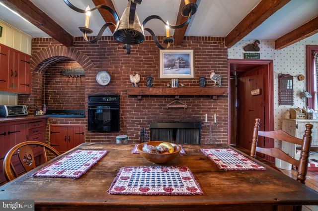 $650,000 | 811 Oakbourne Road, West Chester, PA 19382