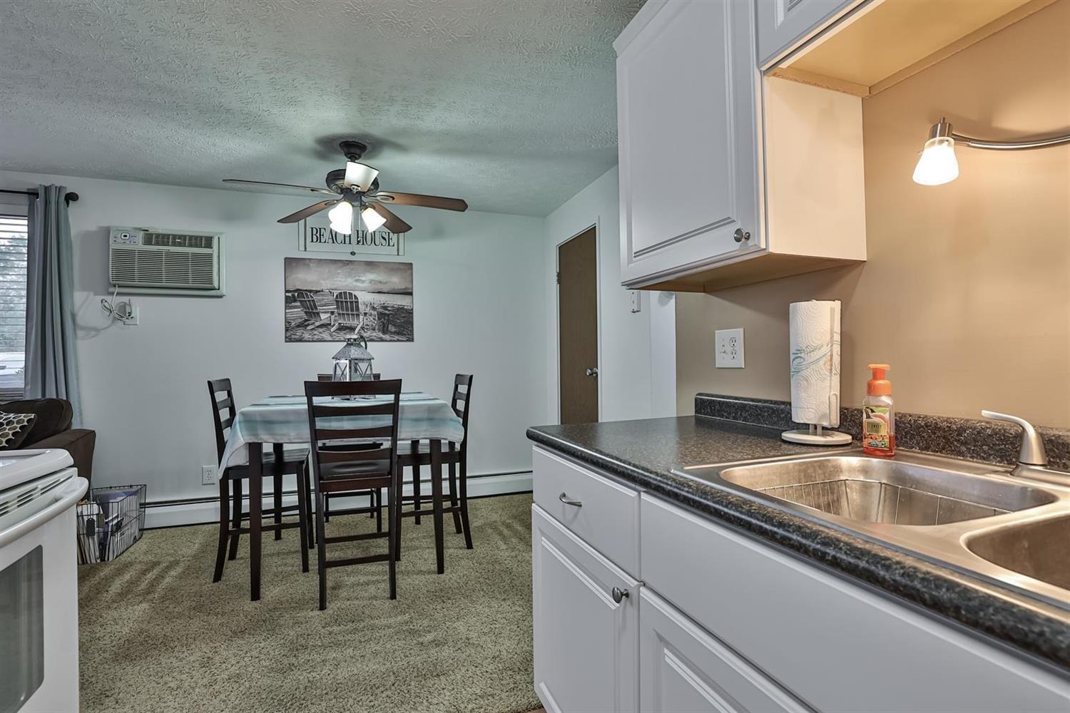 6611 Hearne Road, Unit 97 Cincinnati, OH 45248 - Photo 10 of 15 Gallery Image 10