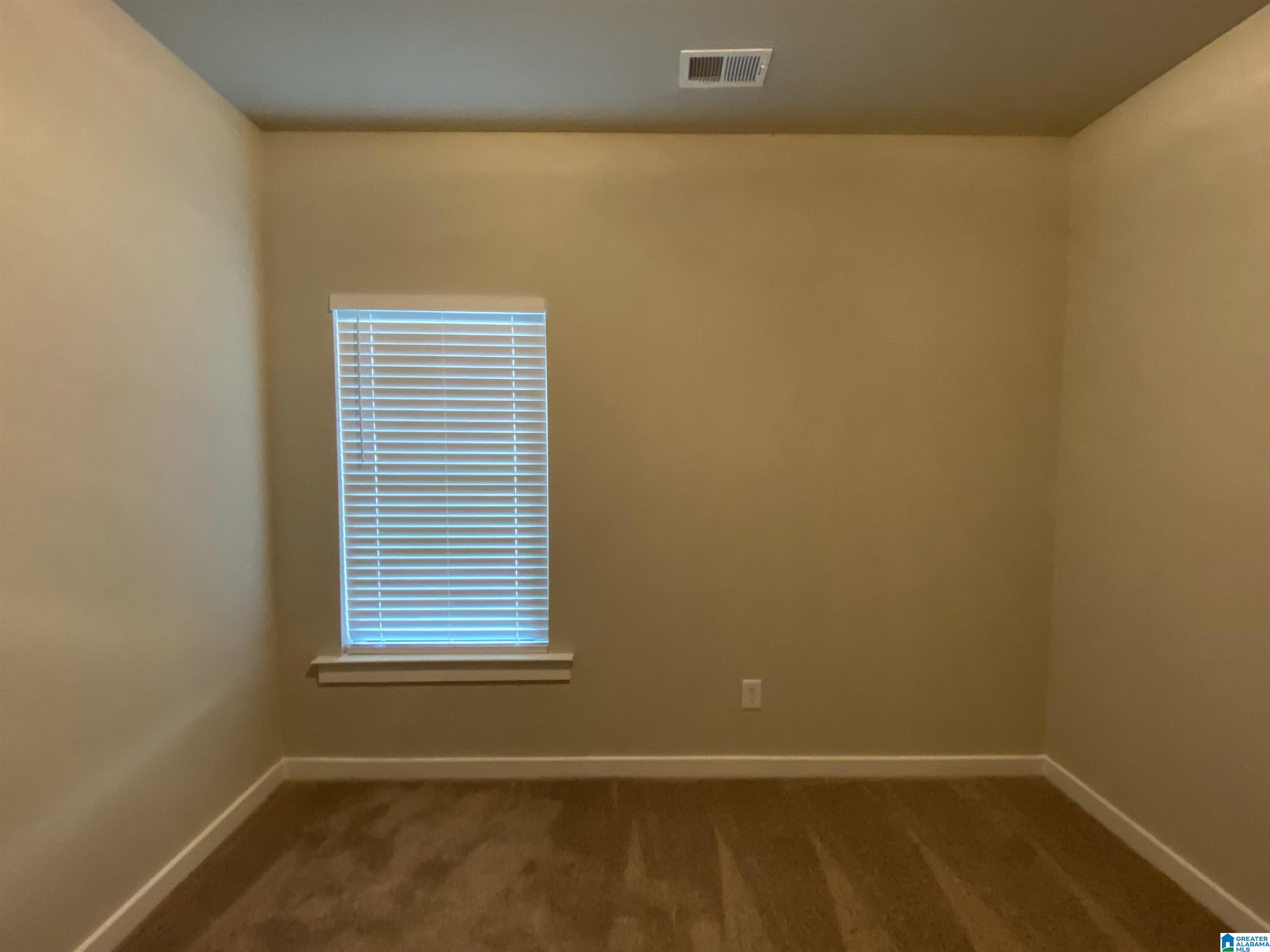 220 Avalon Way Clanton, AL 35045 - Photo 19 of 27