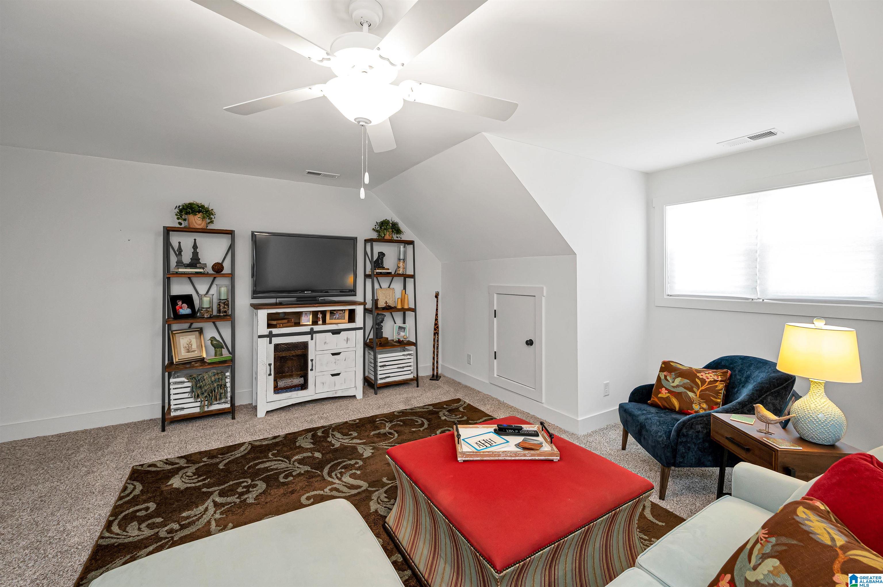 2052 Adams Ridge Drive Chelsea, AL 35043 - Photo 28 of 39