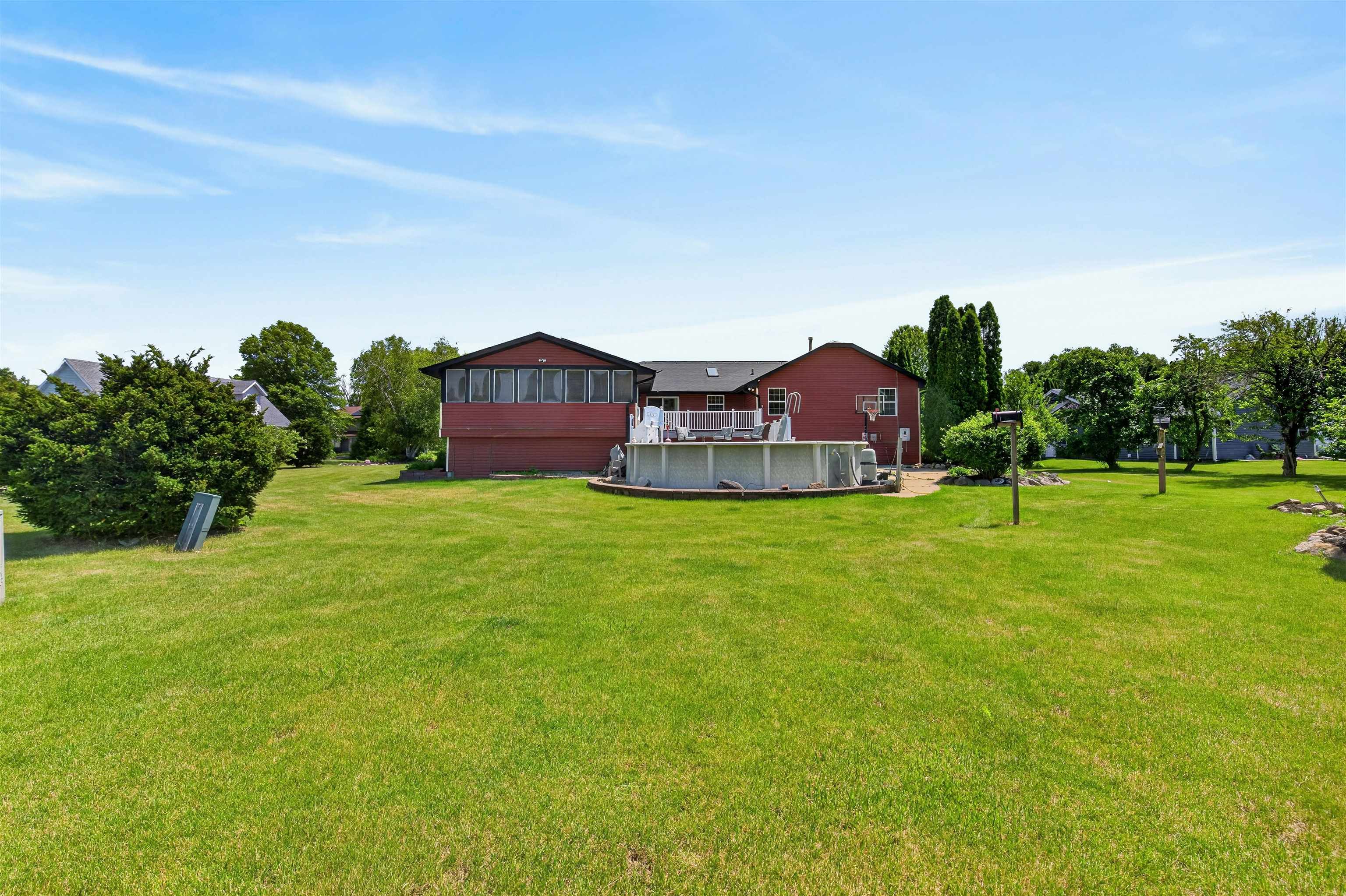 513 Pembroke Road Southwest Poplar Grove, IL 61065 - Photo 40 of 41