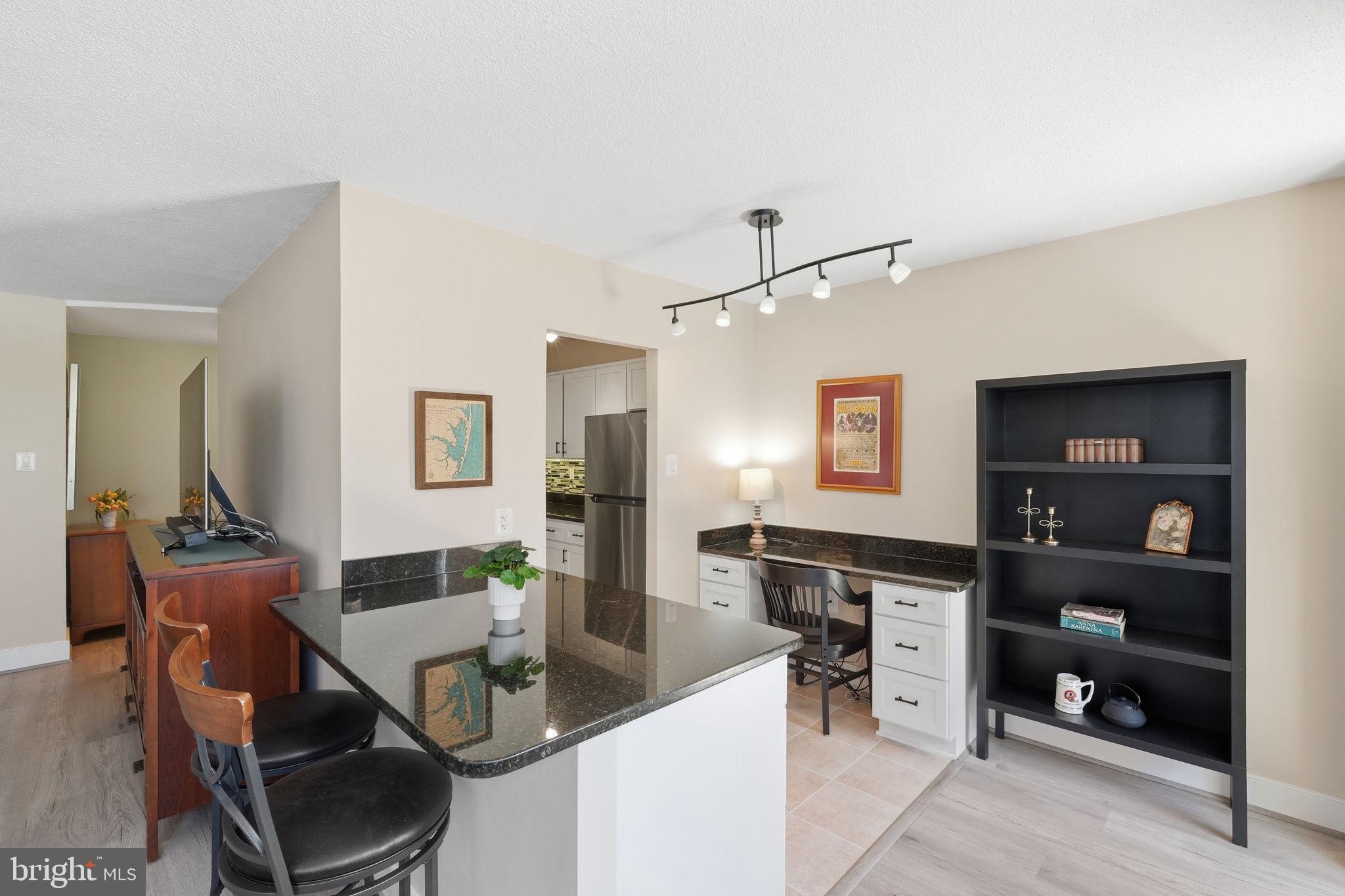 1220 Blair Mill Road, Unit 210 Silver Spring, MD 20910 - Photo 6 of 19