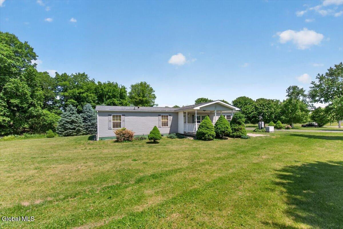 354 Hughes Road Glen, NY 12010 - Photo 39 of 57 34-DSC04198