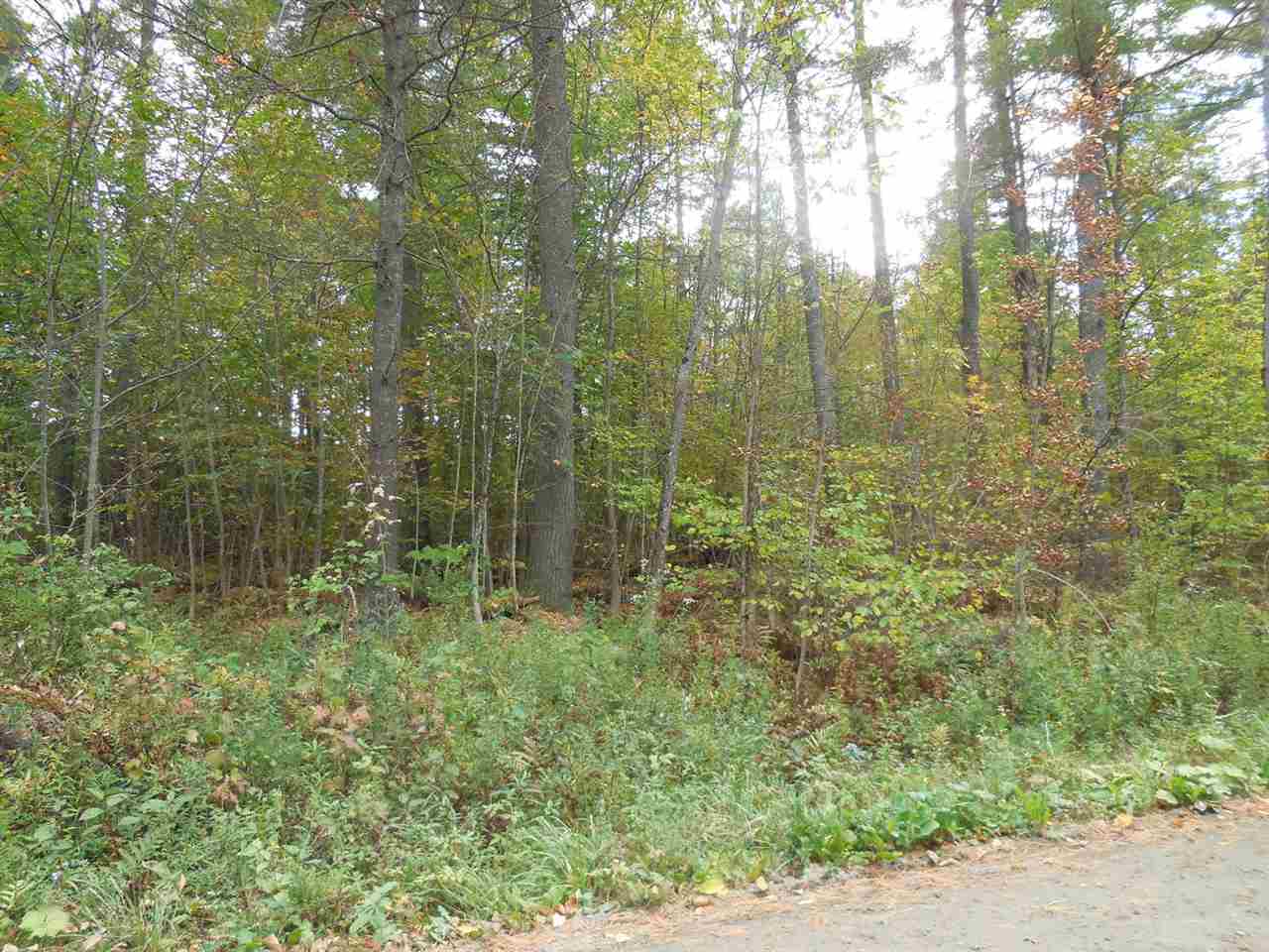 0 Sand Hill Road East Calais, VT 05650 - Photo 1 of 6