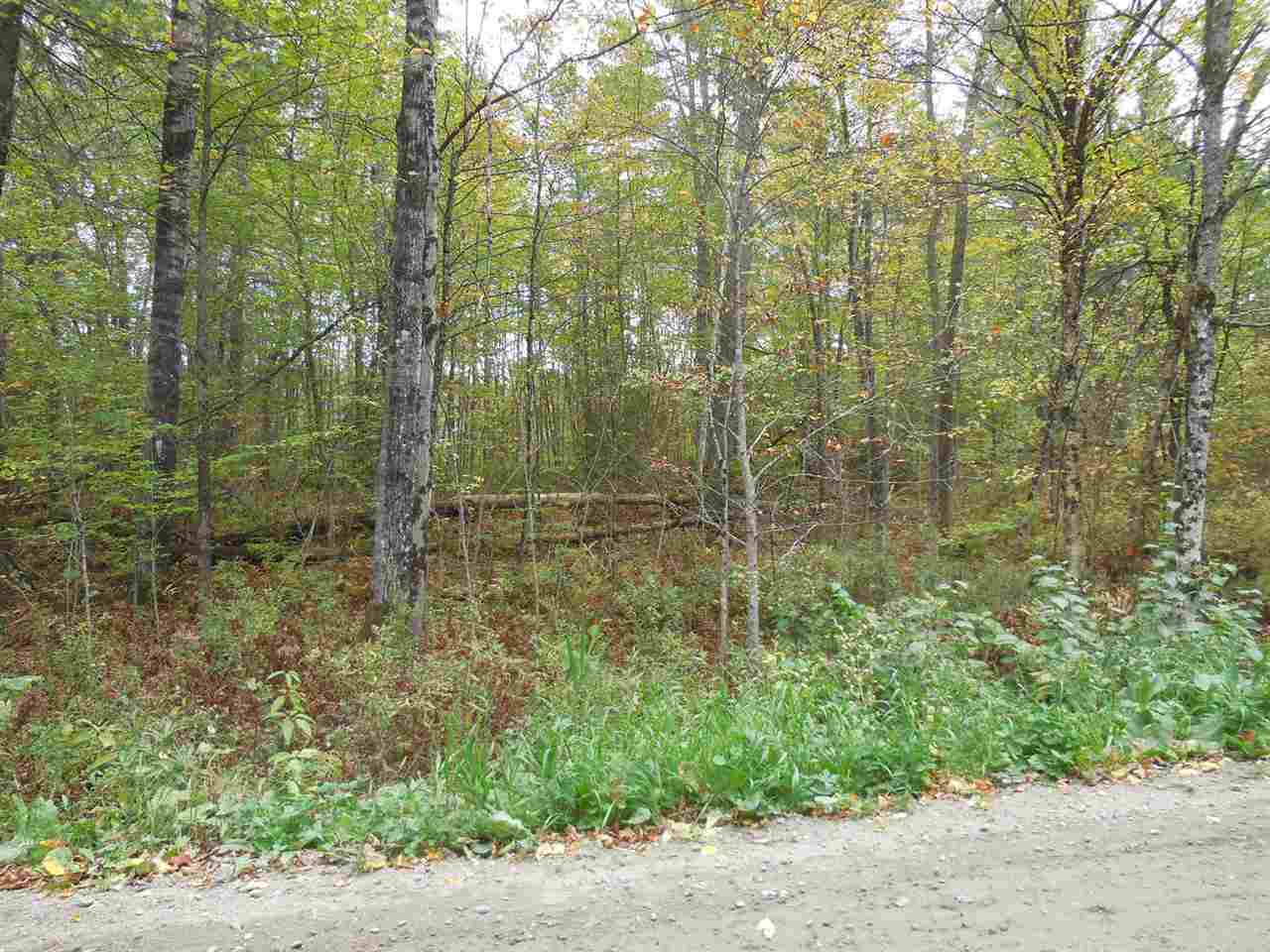 0 Sand Hill Road East Calais, VT 05650 - Photo 3 of 6