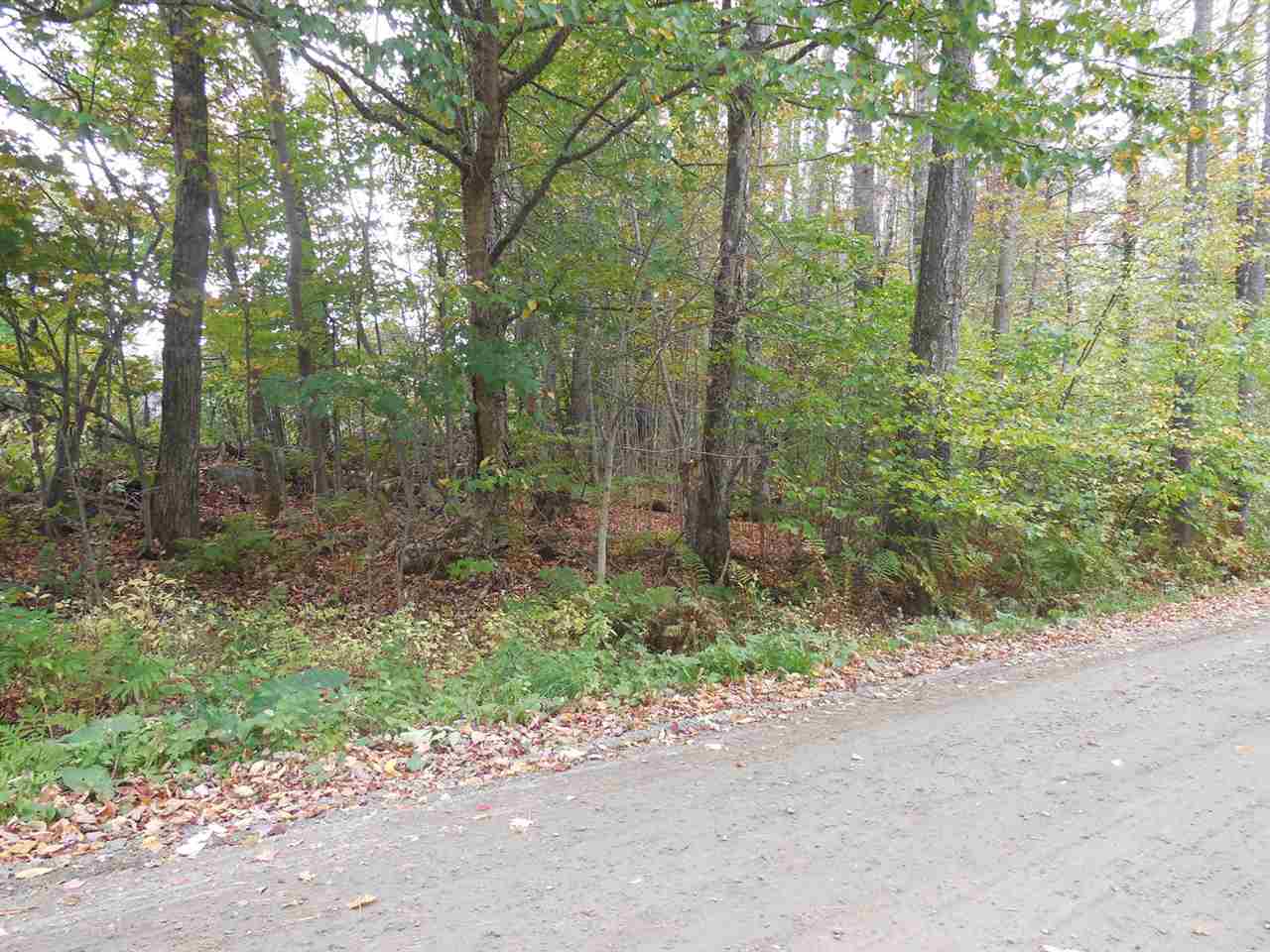 0 Sand Hill Road East Calais, VT 05650 - Photo 4 of 6