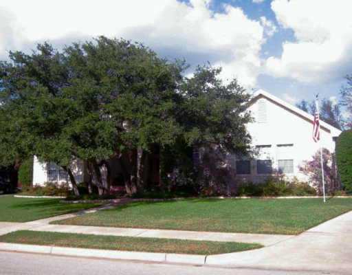 409 South Ridge Circle Georgetown, TX 78628 - Photo 1 of 1 Gallery Image 1