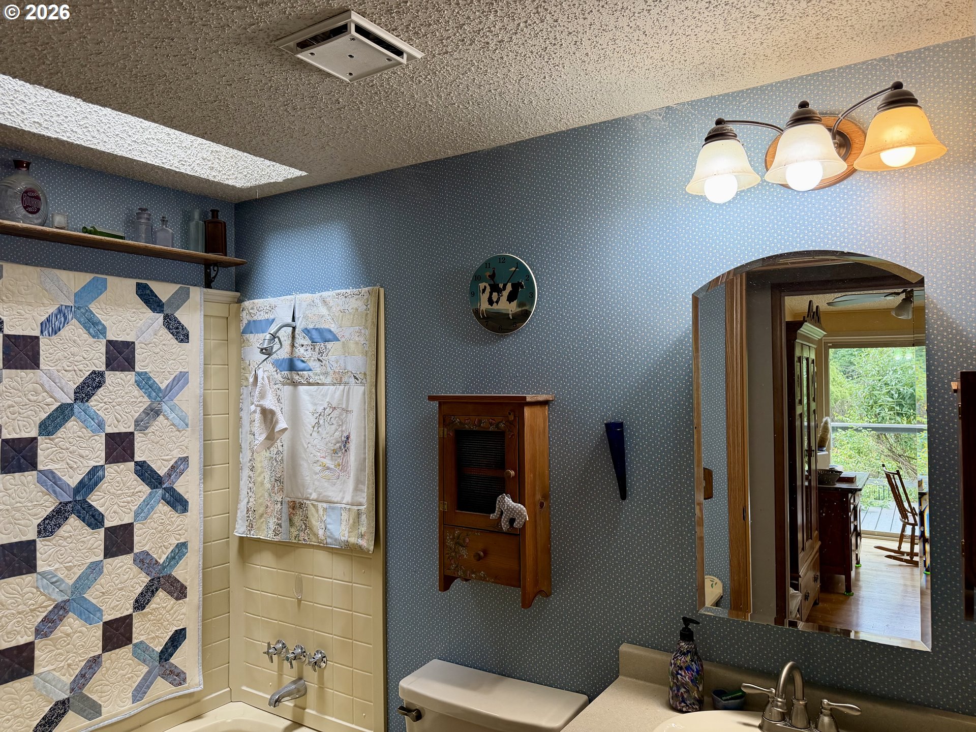 1166 Clarks Branch Road Myrtle Creek, OR 97457 - Photo 9 of 27 Gallery Image 9
