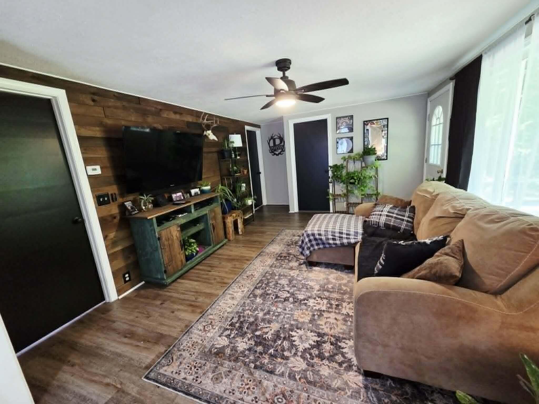 605 Tate Road Corinth, ME 04427 - Photo 9 of 47 da14cf4e-c75d-4781-a804-830b3ec9d4d8