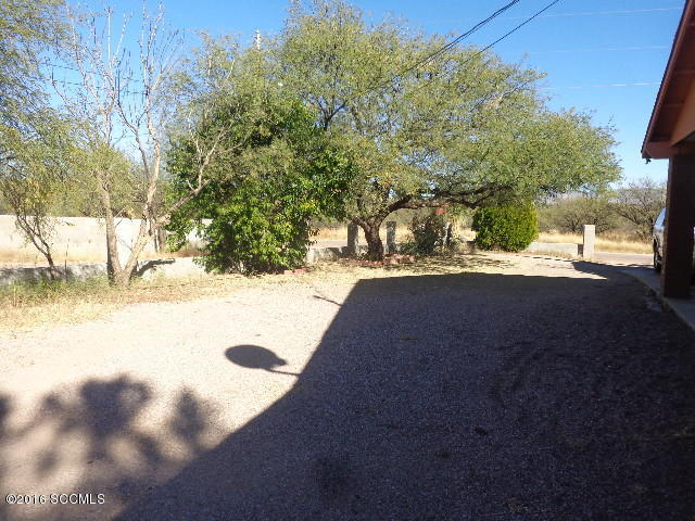 912 Paseo Queretaro Rio Rico, AZ 85648 - Photo 8 of 11
