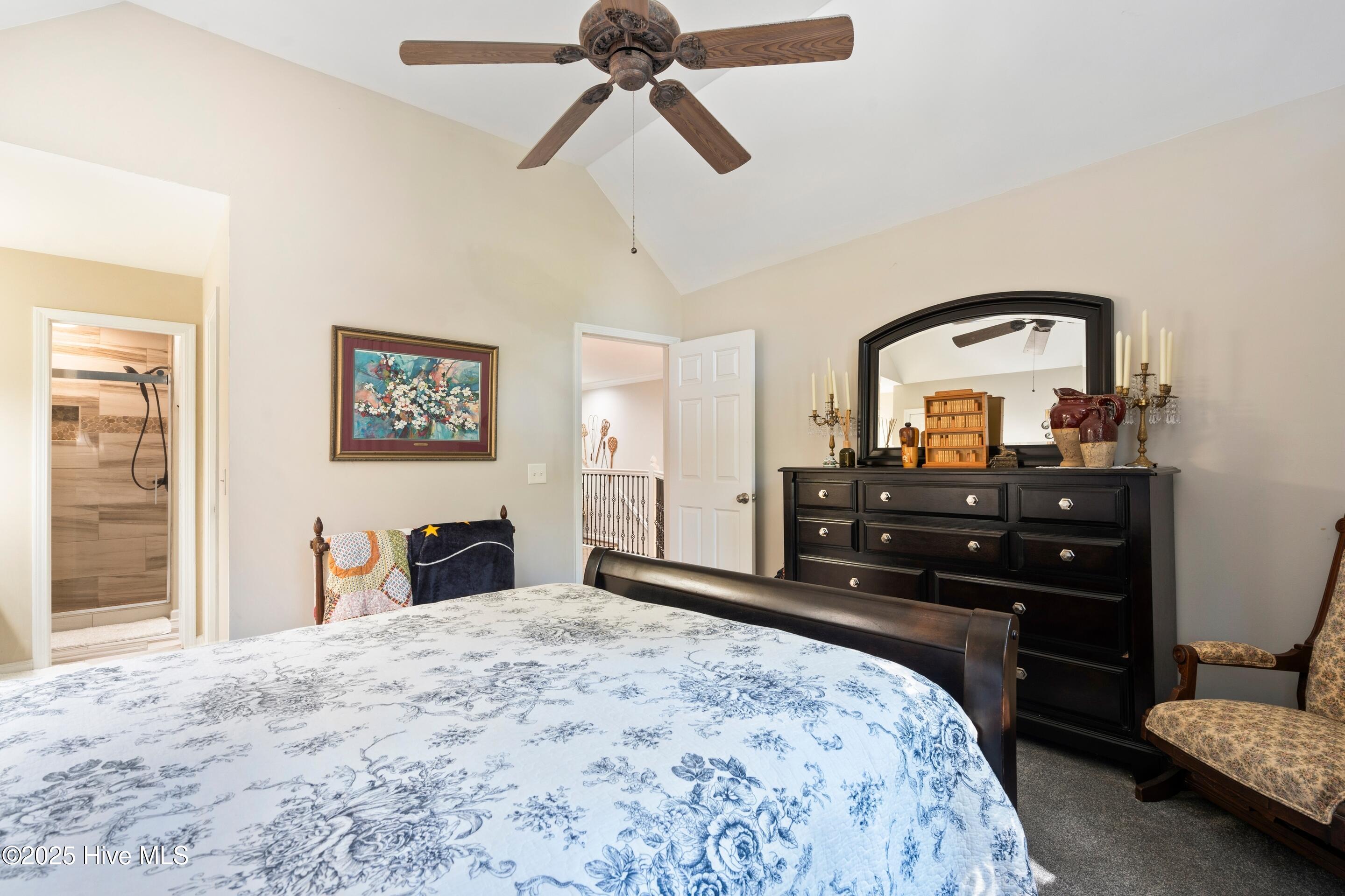 1304 Harbour Watch Southwest Calabash, NC 28467 - Photo 60 of 92 mls-DSC08387