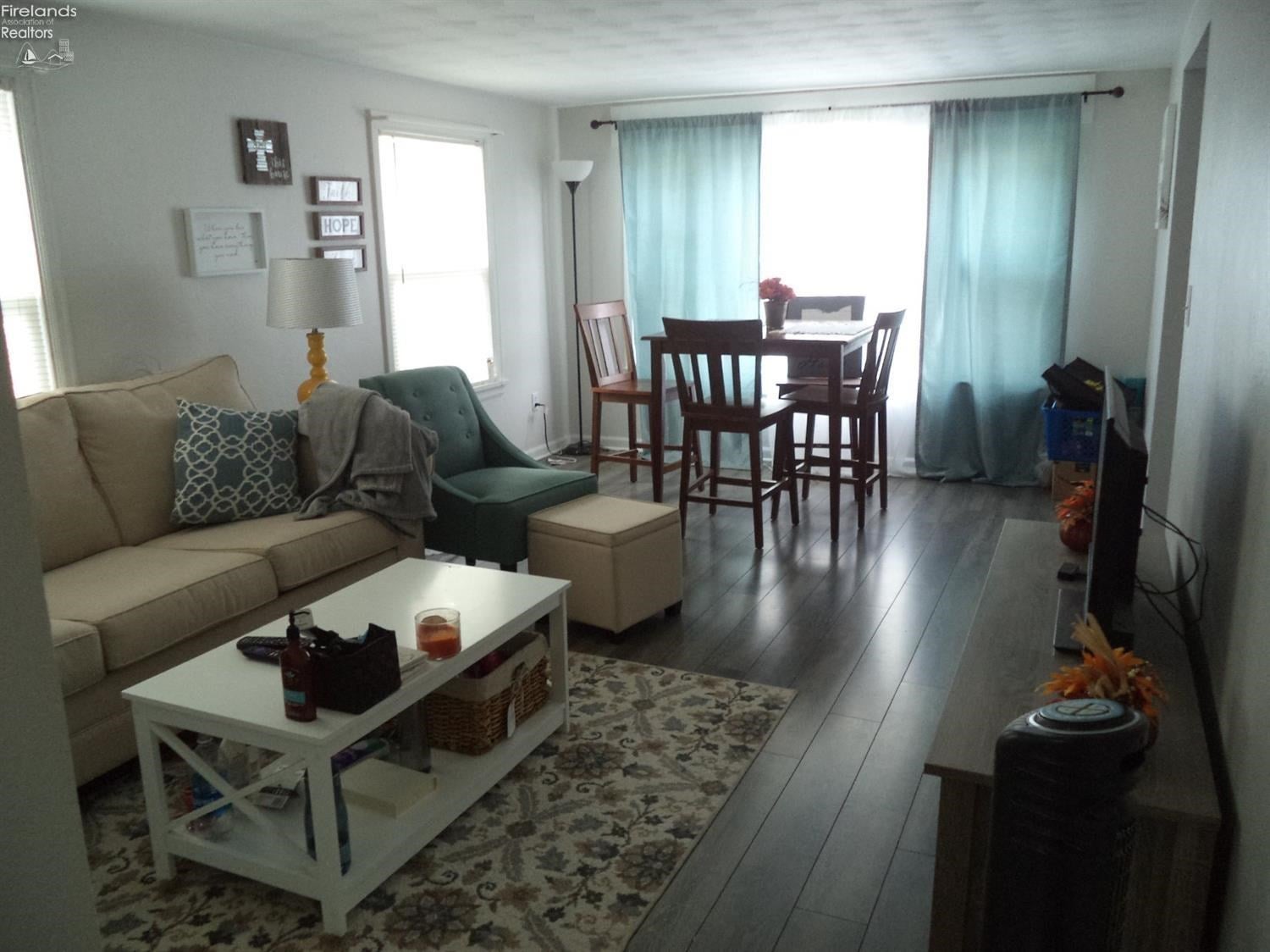 1707 Port Clinton Road Fremont, OH 43420 - Photo 20 of 22 Gallery Image 20