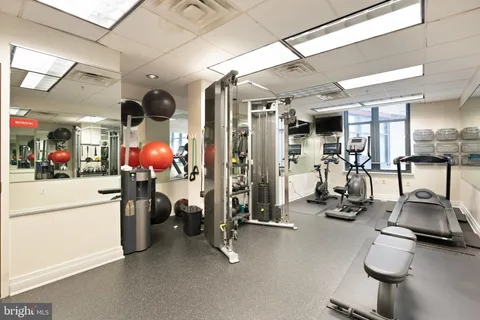 $545,000 | 2120 Vermont Avenue Northwest, Unit 17, Washington, DC 20001