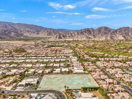 $449,000 | 57645 South Valley Lane, La Quinta, CA 92253