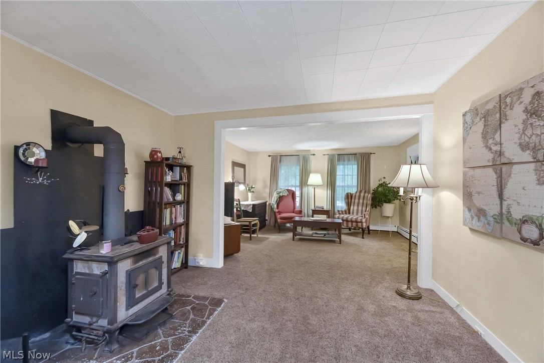 7659 River Road Olmsted Falls, OH 44138 - Photo 12 of 49