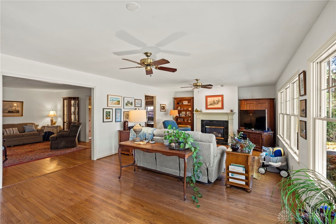423 West David Road Dayton, OH 45429 - Photo 21 of 79 Gallery Image 21