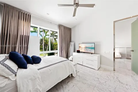 $11,399,000 | 6944 Sunrise Terrace, Coral Gables, FL 33133
