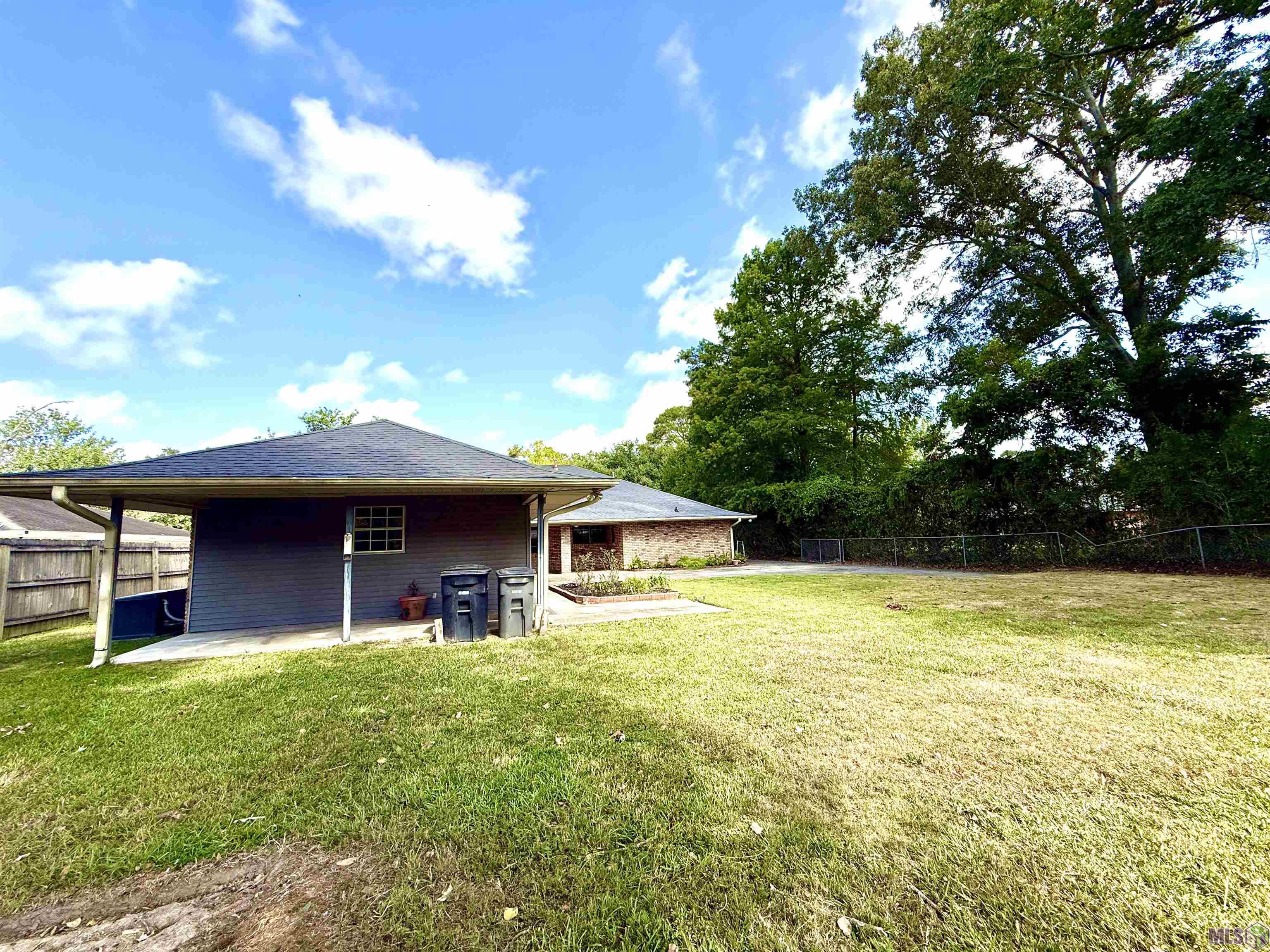 738 Bromley Drive Baton Rouge, LA 70808 - Photo 25 of 27 Gallery Image 25