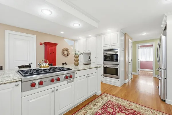 $1,050,000 | 212 West Street, Douglas, MA 01516