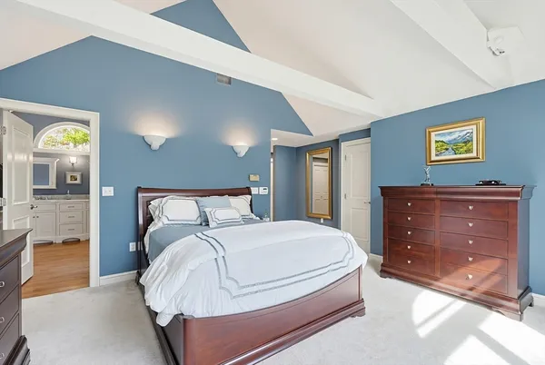 $1,050,000 | 212 West Street, Douglas, MA 01516
