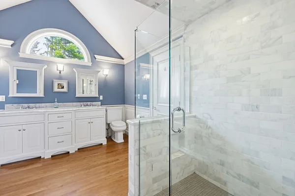 $1,050,000 | 212 West Street, Douglas, MA 01516