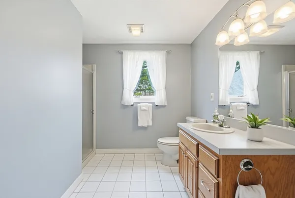 $1,050,000 | 212 West Street, Douglas, MA 01516
