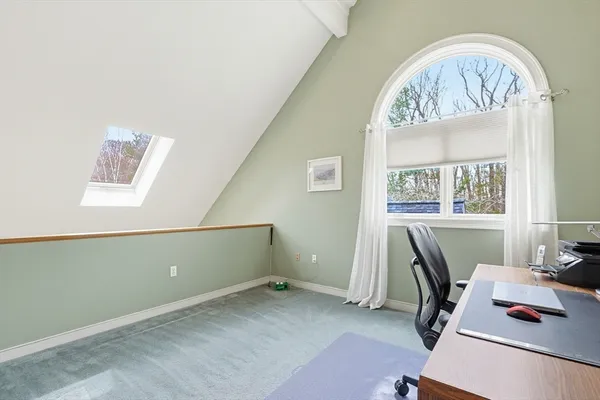 $1,050,000 | 212 West Street, Douglas, MA 01516