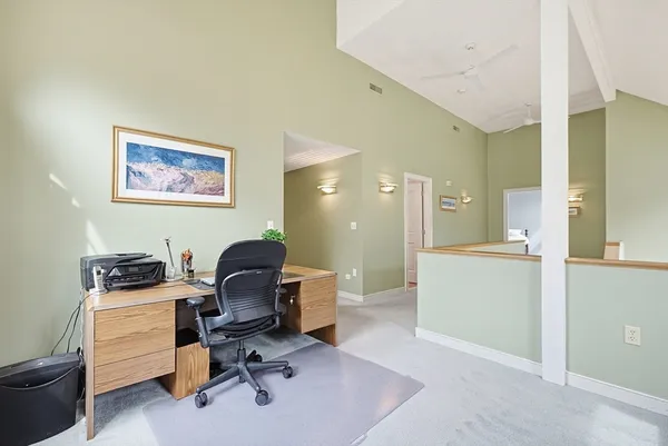 $1,050,000 | 212 West Street, Douglas, MA 01516